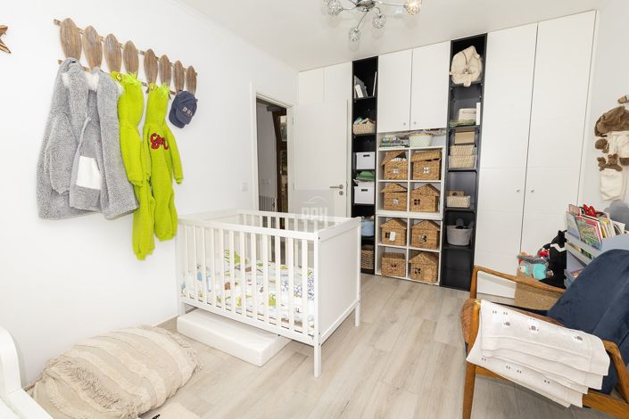 Image No.11-Maison de ville de 3 chambres à vendre à Vilamoura