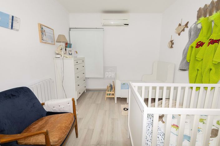 Image No.12-Maison de ville de 3 chambres à vendre à Vilamoura