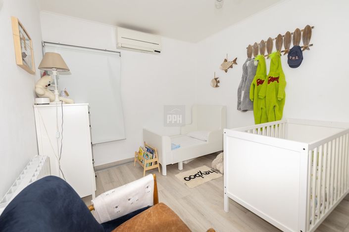 Image No.13-Maison de ville de 3 chambres à vendre à Vilamoura