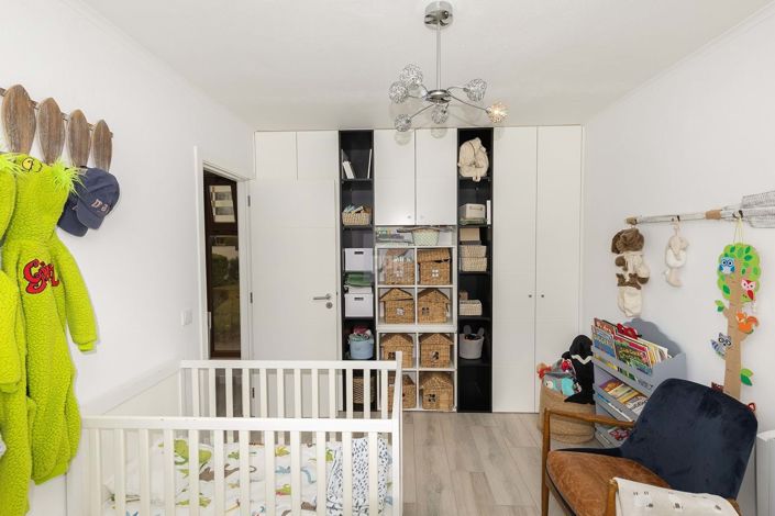 Image No.14-Maison de ville de 3 chambres à vendre à Vilamoura