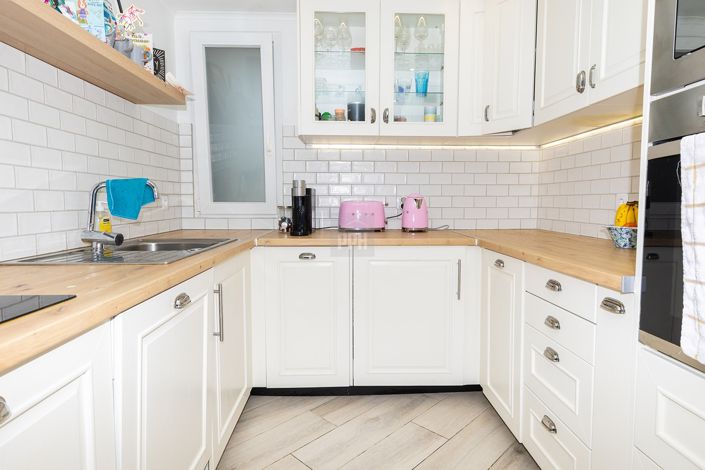 Image No.15-Maison de ville de 3 chambres à vendre à Vilamoura