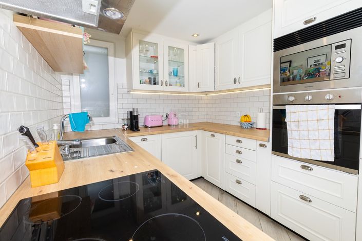 Image No.16-Maison de ville de 3 chambres à vendre à Vilamoura