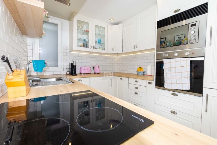 Image No.17-Maison de ville de 3 chambres à vendre à Vilamoura