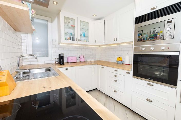 Image No.18-Maison de ville de 3 chambres à vendre à Vilamoura