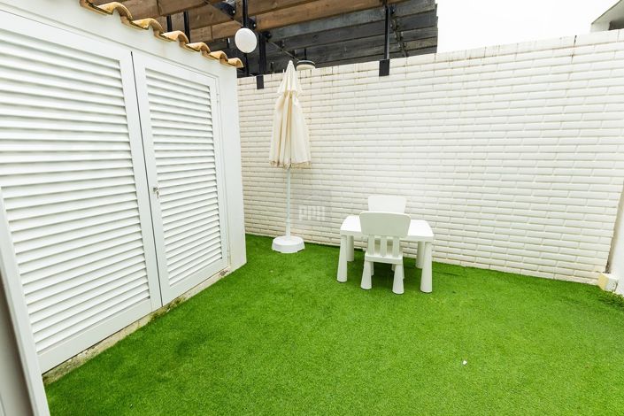 Image No.20-Maison de ville de 3 chambres à vendre à Vilamoura