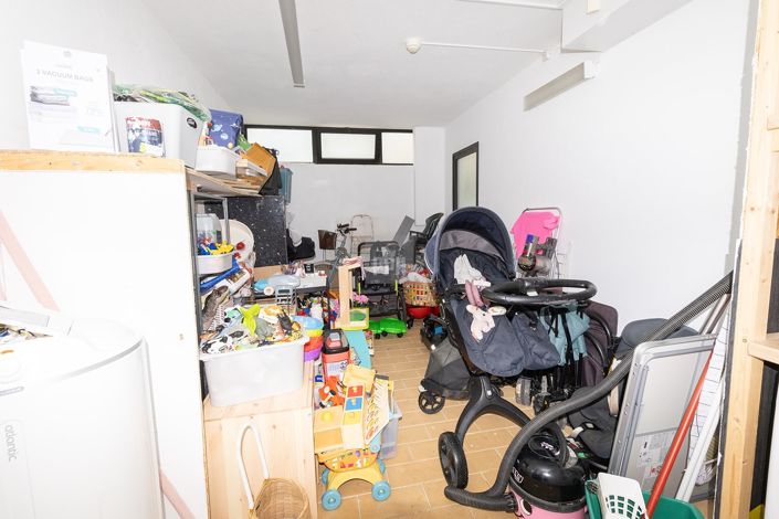 Image No.22-Maison de ville de 3 chambres à vendre à Vilamoura