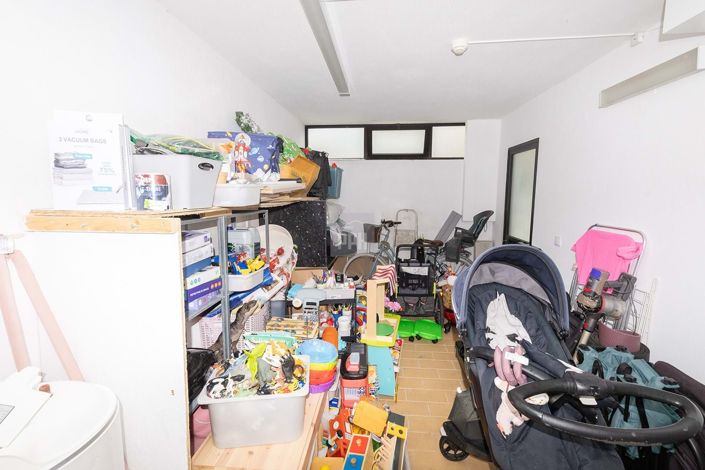 Image No.23-Maison de ville de 3 chambres à vendre à Vilamoura