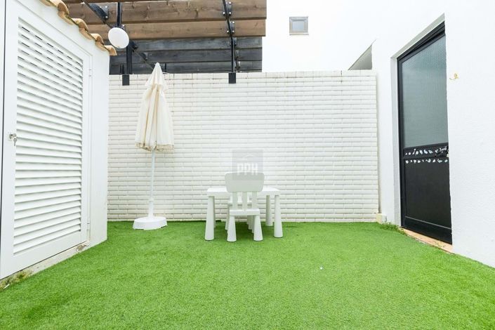 Image No.24-Maison de ville de 3 chambres à vendre à Vilamoura