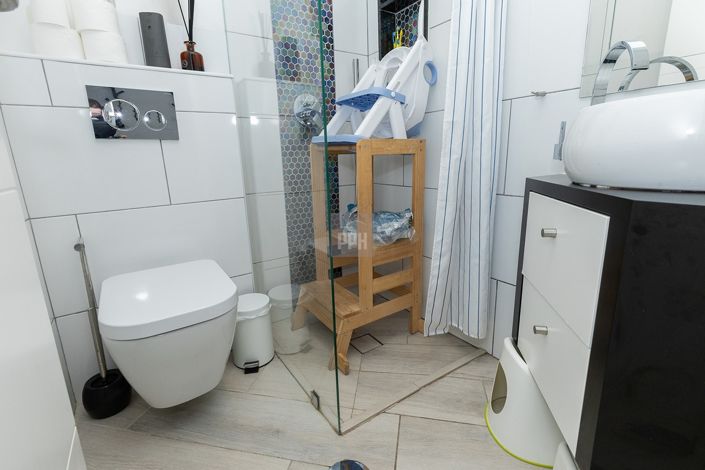 Image No.25-Maison de ville de 3 chambres à vendre à Vilamoura