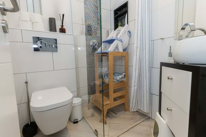 Image No.26-Maison de ville de 3 chambres à vendre à Vilamoura