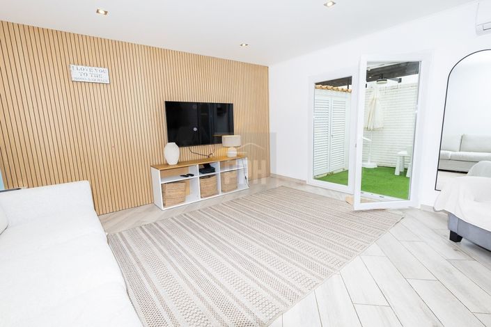 Image No.4-3 Bed Townhouse for sale