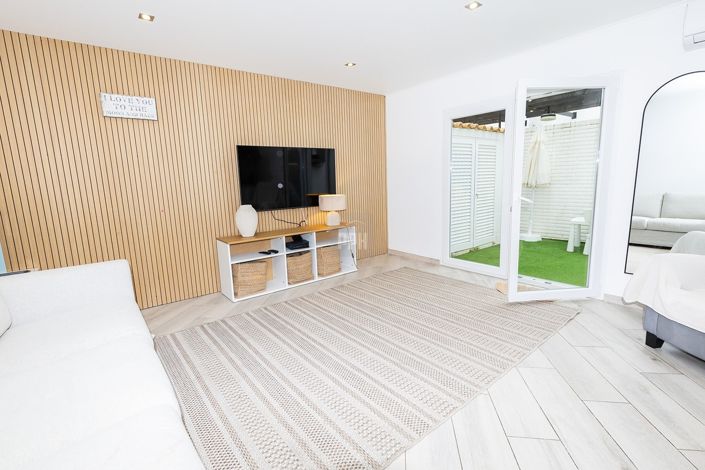 Image No.27-Maison de ville de 3 chambres à vendre à Vilamoura