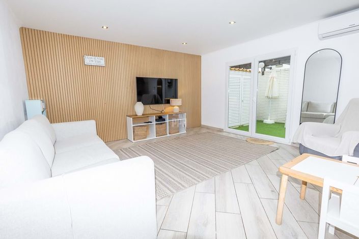 Image No.28-Maison de ville de 3 chambres à vendre à Vilamoura