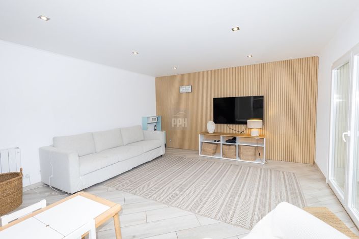 Image No.29-Maison de ville de 3 chambres à vendre à Vilamoura