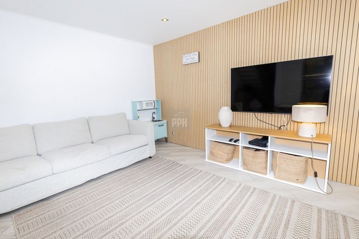 Image No.30-Maison de ville de 3 chambres à vendre à Vilamoura