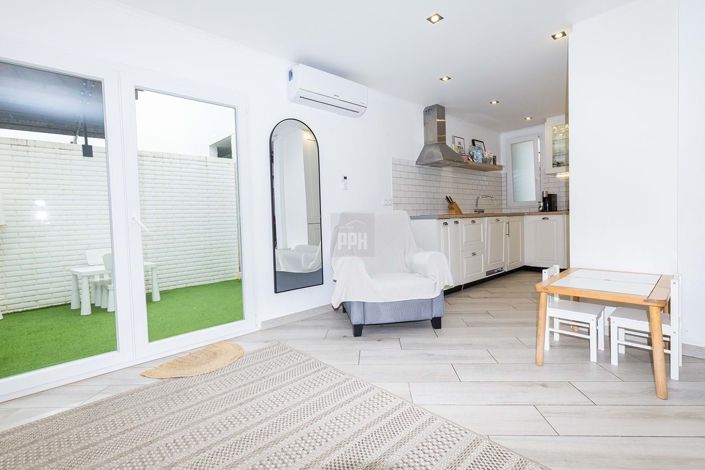 Image No.33-Maison de ville de 3 chambres à vendre à Vilamoura