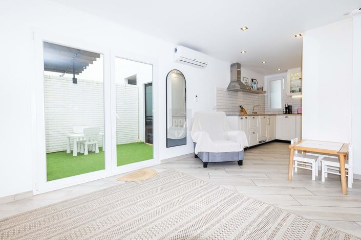 Image No.34-Maison de ville de 3 chambres à vendre à Vilamoura