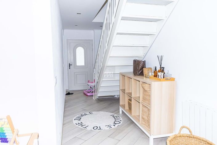 Image No.36-Maison de ville de 3 chambres à vendre à Vilamoura