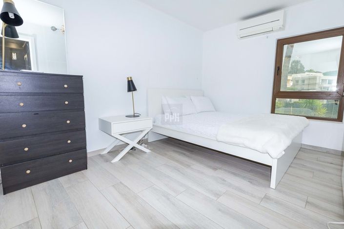 Image No.37-Maison de ville de 3 chambres à vendre à Vilamoura