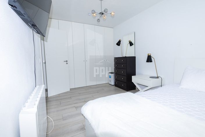 Image No.34-3 Bed Townhouse for sale