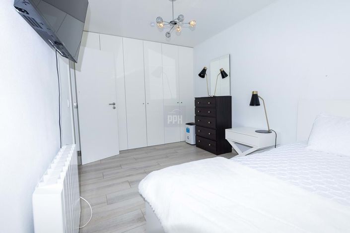 Image No.38-Maison de ville de 3 chambres à vendre à Vilamoura