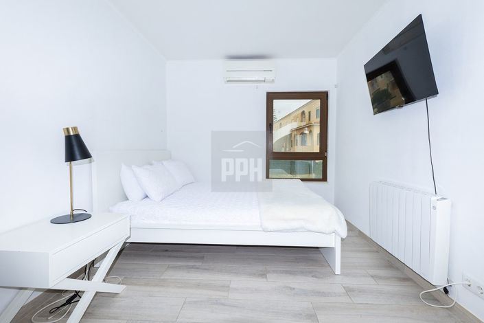 Image No.35-3 Bed Townhouse for sale