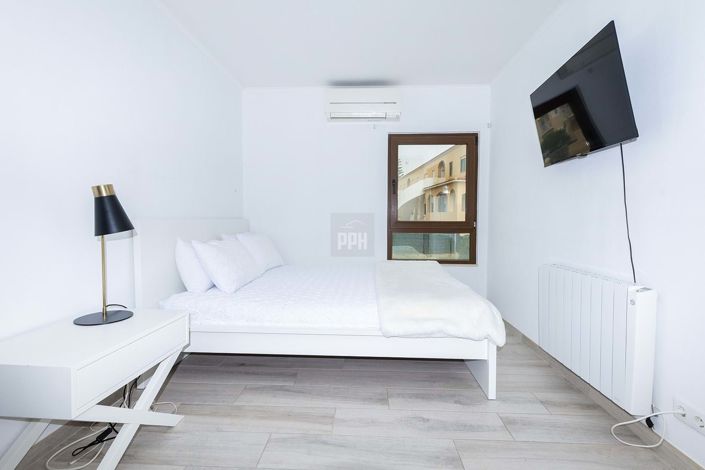 Image No.39-Maison de ville de 3 chambres à vendre à Vilamoura