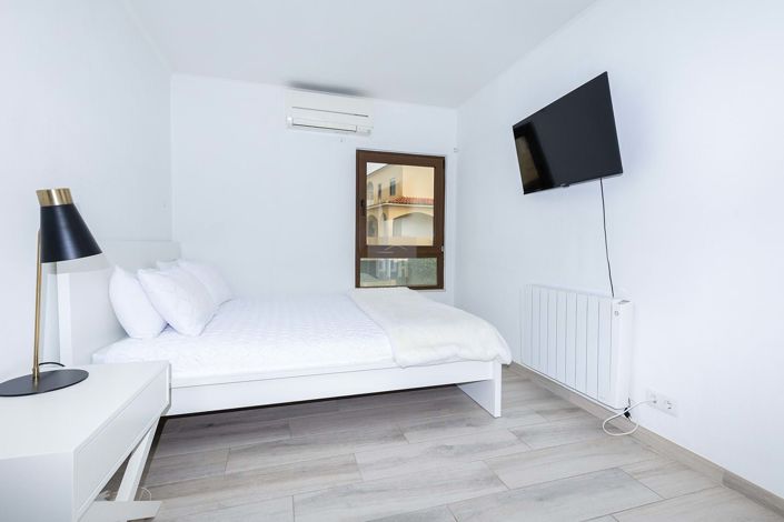 Image No.40-Maison de ville de 3 chambres à vendre à Vilamoura