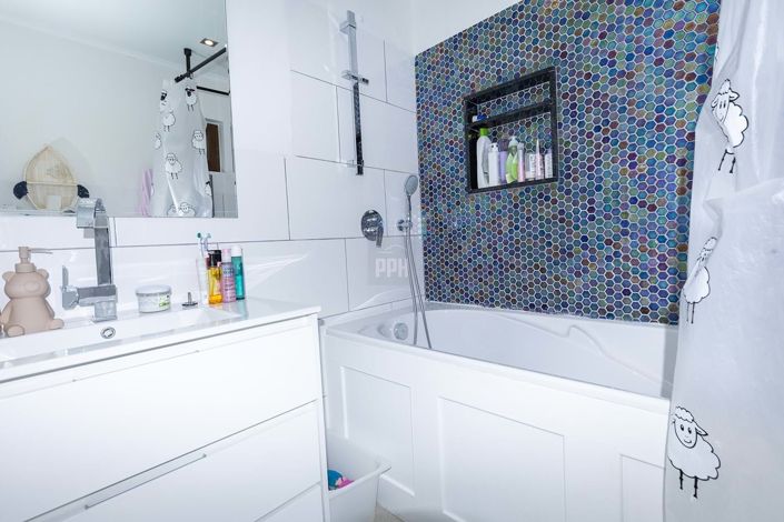 Image No.41-Maison de ville de 3 chambres à vendre à Vilamoura