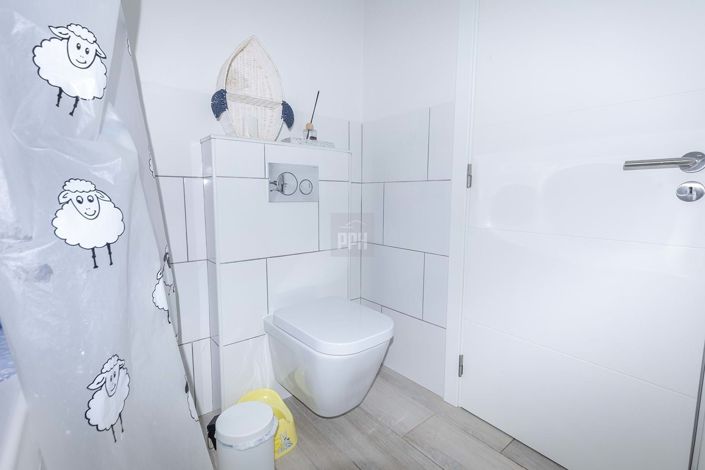 Image No.42-Maison de ville de 3 chambres à vendre à Vilamoura