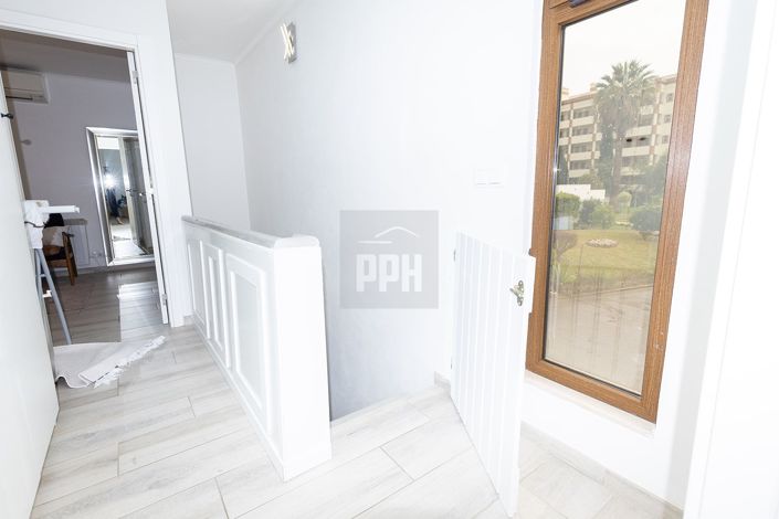 Image No.39-3 Bed Townhouse for sale