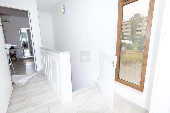 Image No.43-Maison de ville de 3 chambres à vendre à Vilamoura