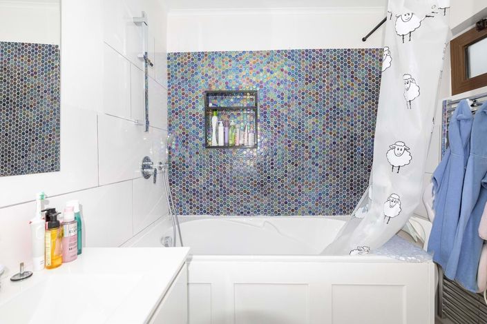 Image No.44-Maison de ville de 3 chambres à vendre à Vilamoura