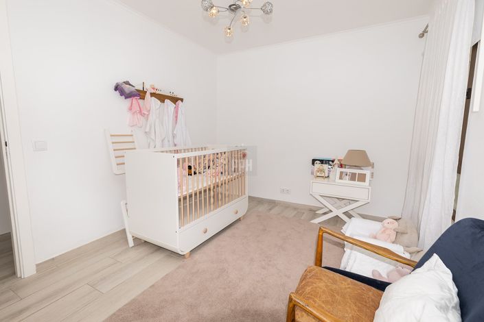 Image No.5-Maison de ville de 3 chambres à vendre à Vilamoura