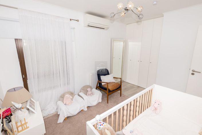 Image No.6-Maison de ville de 3 chambres à vendre à Vilamoura