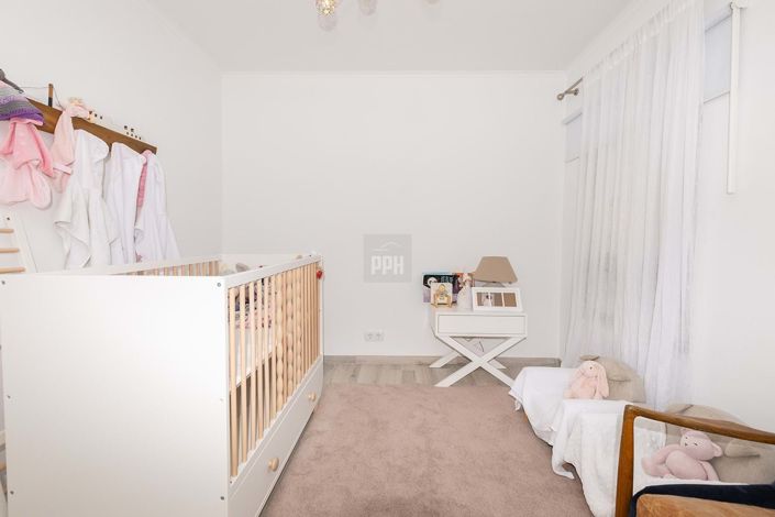 Image No.7-Maison de ville de 3 chambres à vendre à Vilamoura