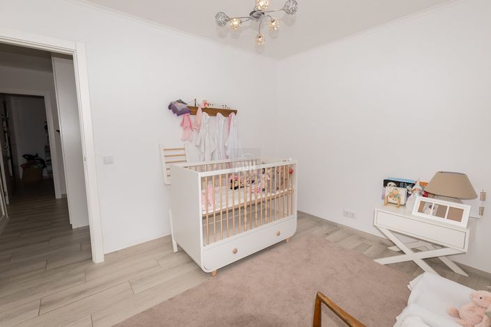 Image No.8-Maison de ville de 3 chambres à vendre à Vilamoura