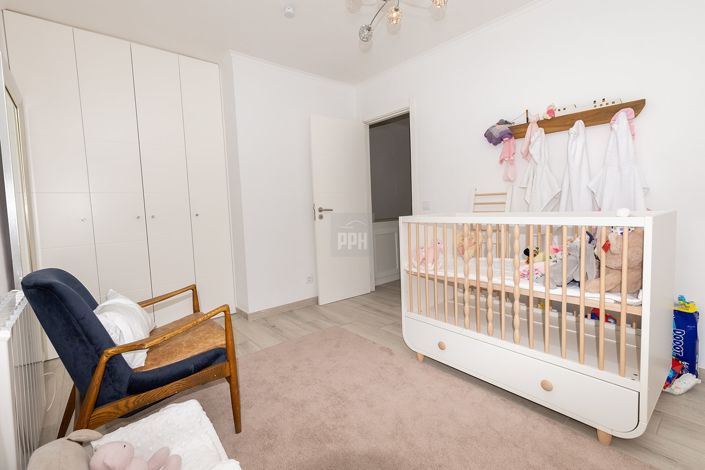 Image No.9-Maison de ville de 3 chambres à vendre à Vilamoura