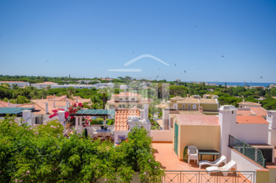 2344-352495-f99b9e343b07b1ea73851c331dc41644a