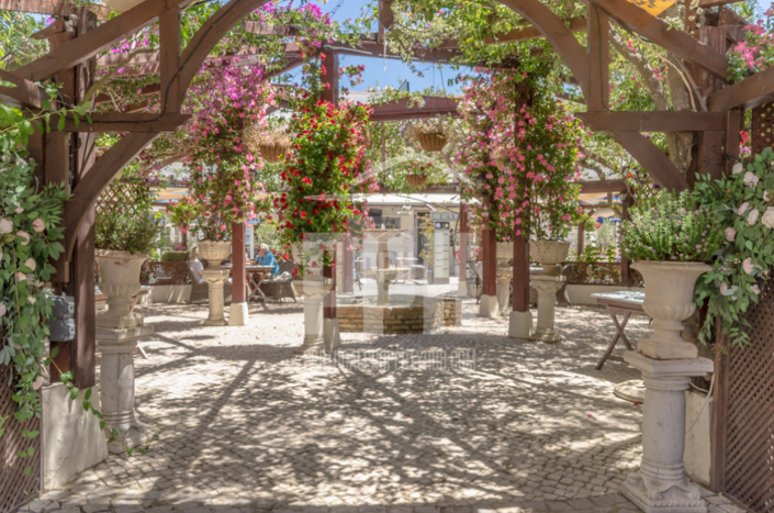 Image No.12-Appartement de 3 chambres à vendre à Vilamoura