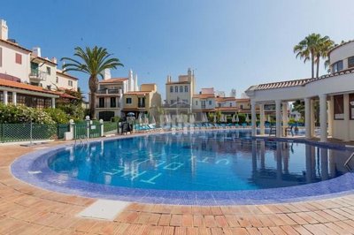 2344-352495-f99b9e343b07b1ea73851c331dc41644a