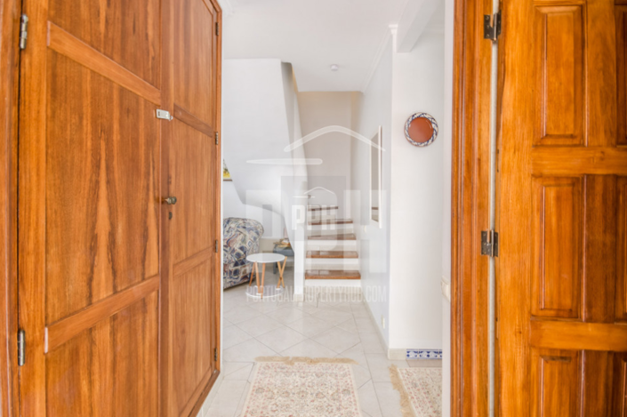 Image No.2-Appartement de 3 chambres à vendre à Vilamoura