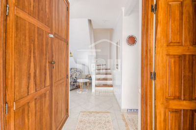 2344-352495-f99b9e343b07b1ea73851c331dc41644a