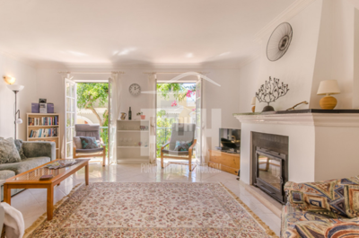 2344-352495-f99b9e343b07b1ea73851c331dc41644a