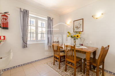 2344-352495-f99b9e343b07b1ea73851c331dc41644a