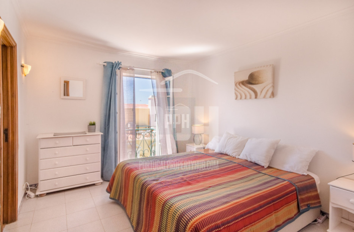 Image No.6-Appartement de 3 chambres à vendre à Vilamoura