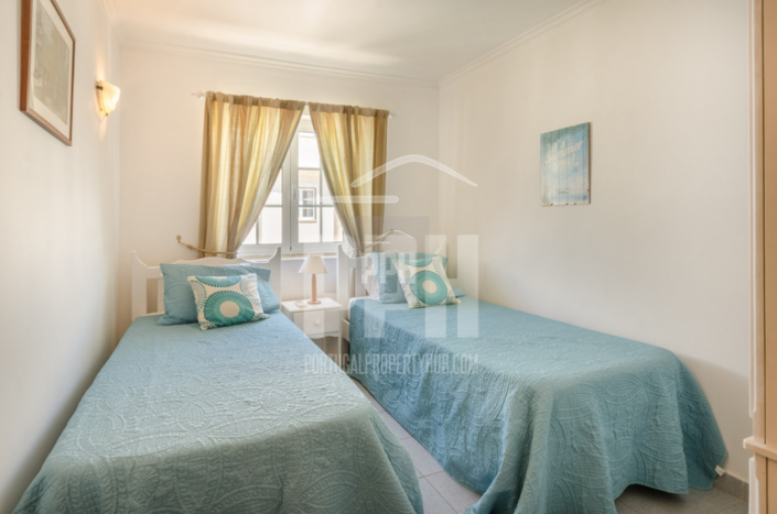 Image No.7-Appartement de 3 chambres à vendre à Vilamoura