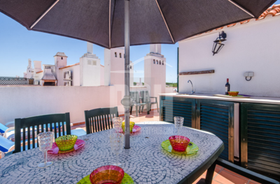 2344-352495-f99b9e343b07b1ea73851c331dc41644a