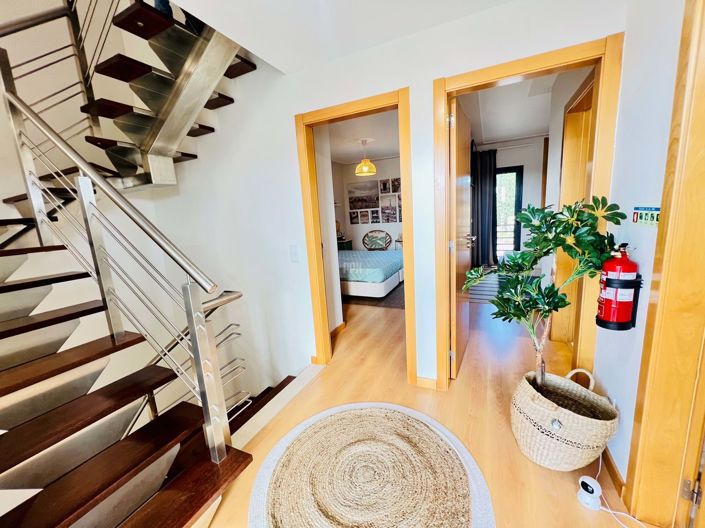 Image No.8-4 Bed Townhouse for sale