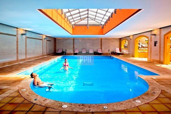 Image No.14-2 Bed Apartment for sale